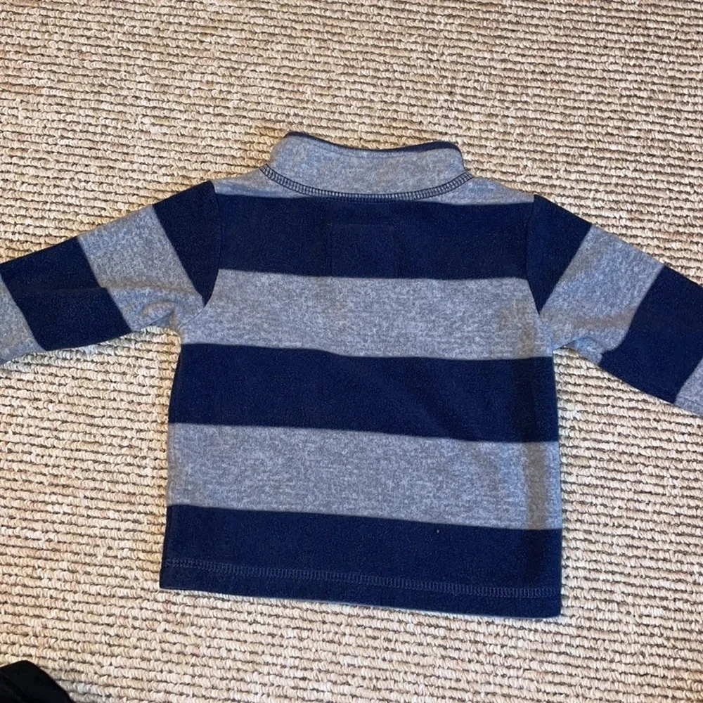 OshKosh Bgosh never worn